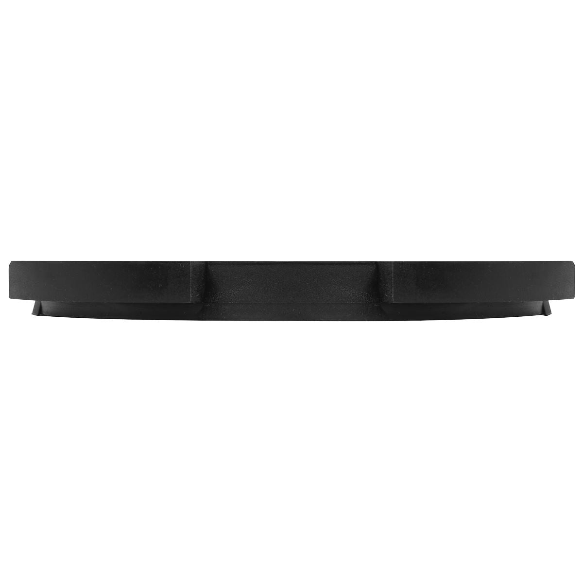 Sealey Rubber Saddle Pad 3100TB.A1
