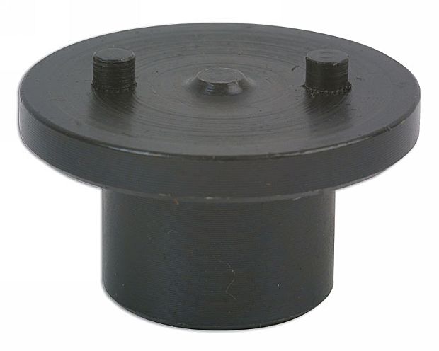 Laser Tools 3104 Brake Piston Retractor No 7