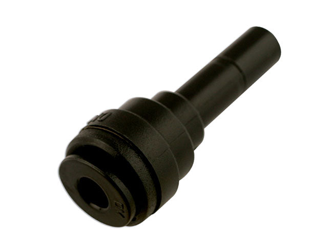 Connect Push-Fit Stem Reducer 10mm to 8mm 10pc 31062