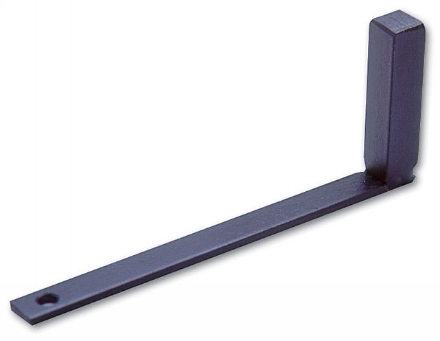 Laser Tools Timing Belt Tensioner - for Peugeot 3110