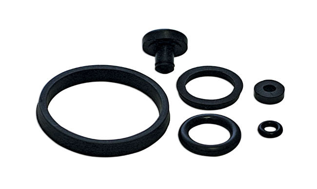Connect Replacement Seal Kit For Solvent Sprayer 1L 31267