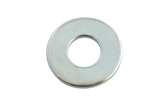 Connect Form C Flat Washers M16 100pc 31407