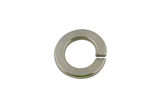 Connect Spring Washers M14 100pc 31421