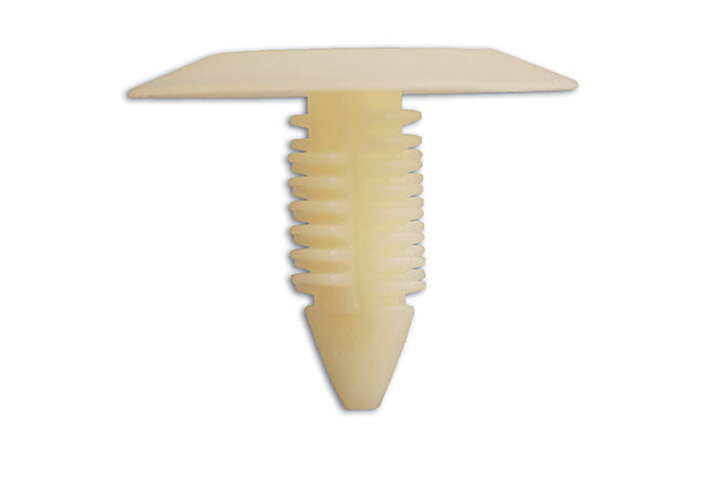 Connect Fir Tree Fixing - for Chrysler 50pc 31578