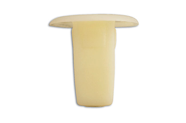 Connect Trim Locking Nut for Lexus, Mitsubishi, Toyota 50pc 31584