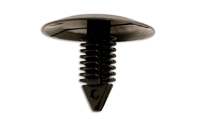 Connect Fir Tree Fixing - for Chrysler, Ford, VW 50pc 31586