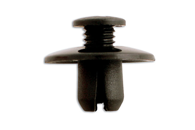 Connect Screw Rivet - for Honda, Nissan 50pc 31589