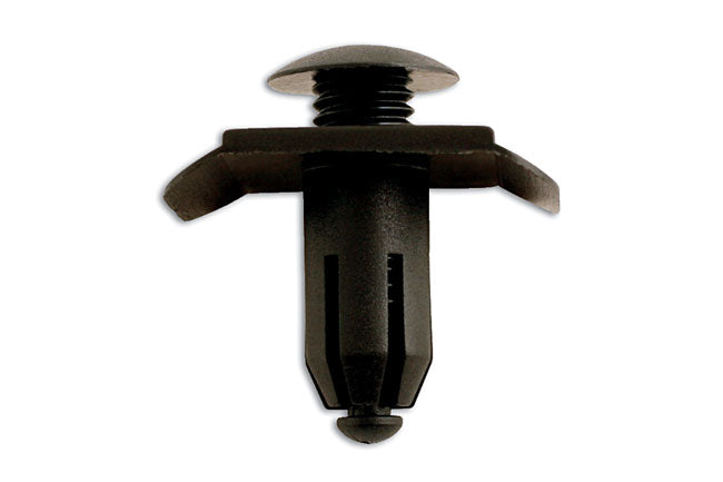 Connect Screw Rivet Retainer - for Hyunda, Mazda, Nissan 50pc 31602