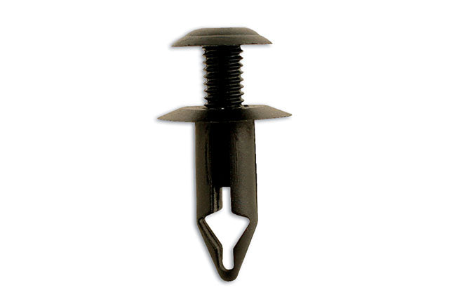 Connect Screw Rivet - for GM, Nissan 50pc 31610