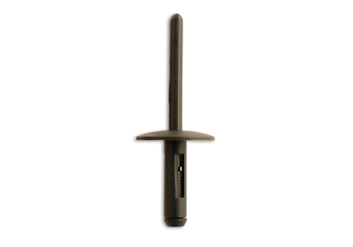 Connect Plastic Trim Rivet - for BMW 50pc 31620