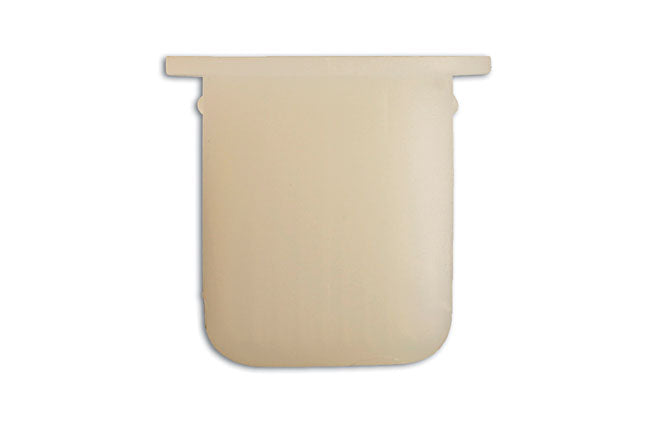 Connect Trim Locking Nut Screw type - for Honda, Nissan 50pc 31627