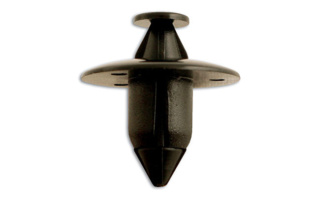 Connect Push Rivet Retainer - for Honda, Nissan, Volvo 50pc 31644