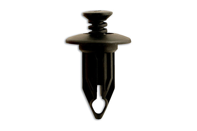 Connect Screw Rivet - for Chrysler, GM 50pc 31645