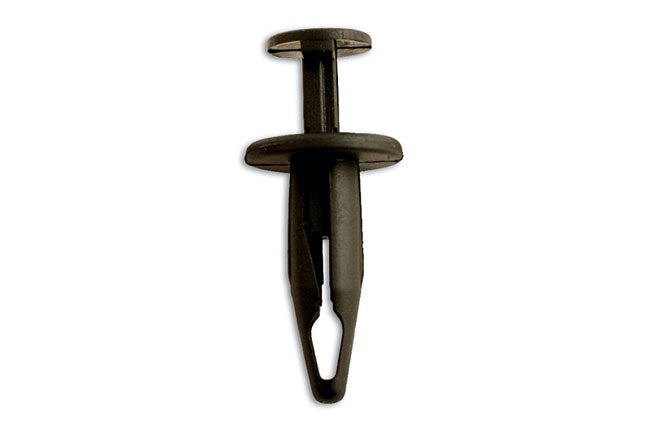 Connect Push Rivet - for GM, General Use 50pc 31648