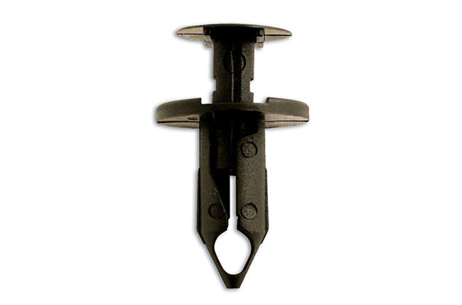 Connect Push Rivet Retainer - for Chrysler, GM, Land Rover, VW Group 50pc 31649