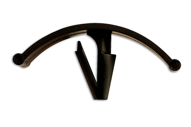 Connect General Trim Clip - for Chrysler, Ford 50pc 31658