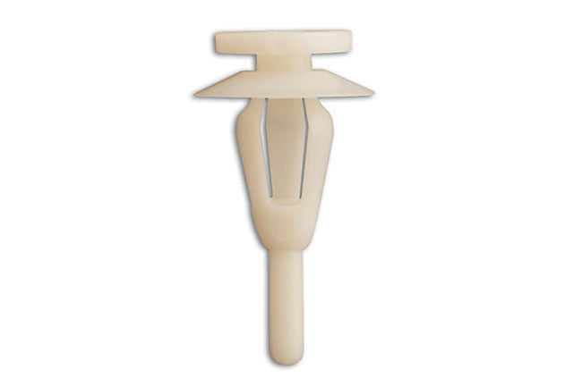 Connect Panel Clip - for Mitsubishi 50pc 31659