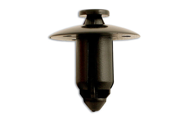 Connect Push Rivet - for Nissan, Toyota 50pc 31663