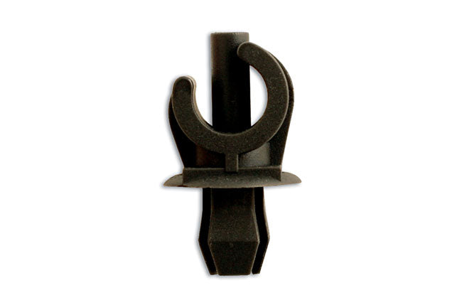 Connect General Trim Clip Bonnet Prop Rod Clip - for Audi & VW 50pc 31679