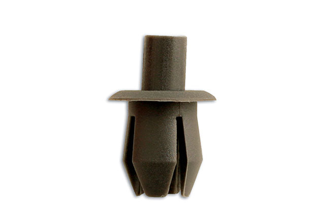 Connect Drive Rivet - for Audi, Ford, Peugeot, VW 50pc 31681