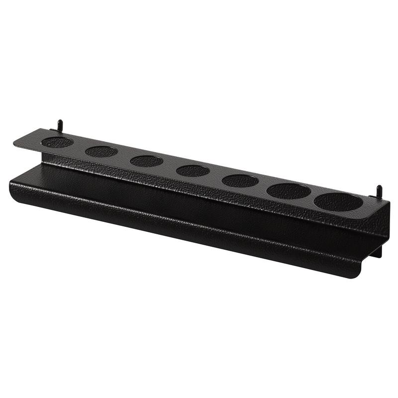 BUNKER Tool Rack, 300mm