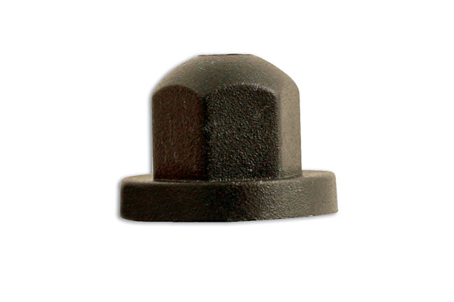 Connect Trim Locking Nut - for Audi, VW 50pc 31687