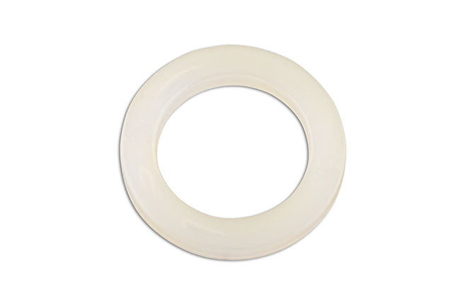 Connect Sump Plug Washer, Nylon 14.5 x 22 x 2mm 50pc 31719