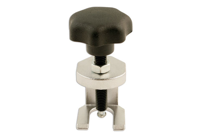 Laser Tools Wiper Arm Removal Tool 3173