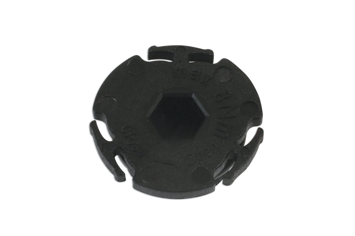 Connect Plastic Sump Plug - for BMW 1pc 31774