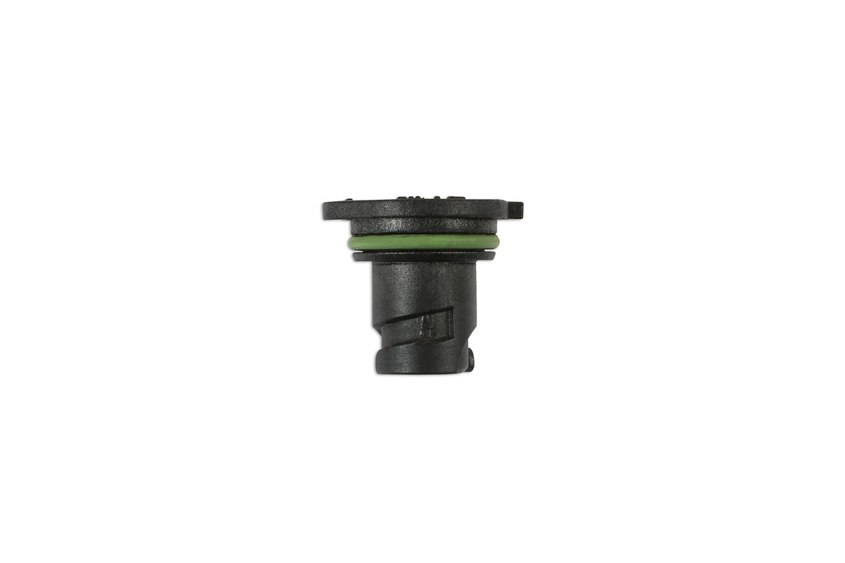 Connect Plastic Sump Plug - for DAF, MAN 1pc 31778