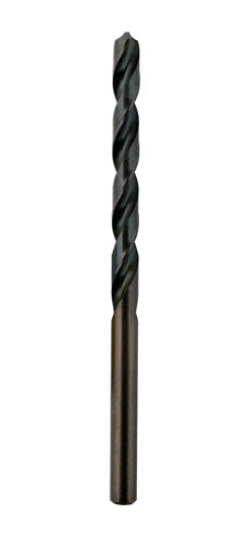 Connect Dormer HSS A100 Imperial Jobber Drill 1/2" - Pack 5 31958