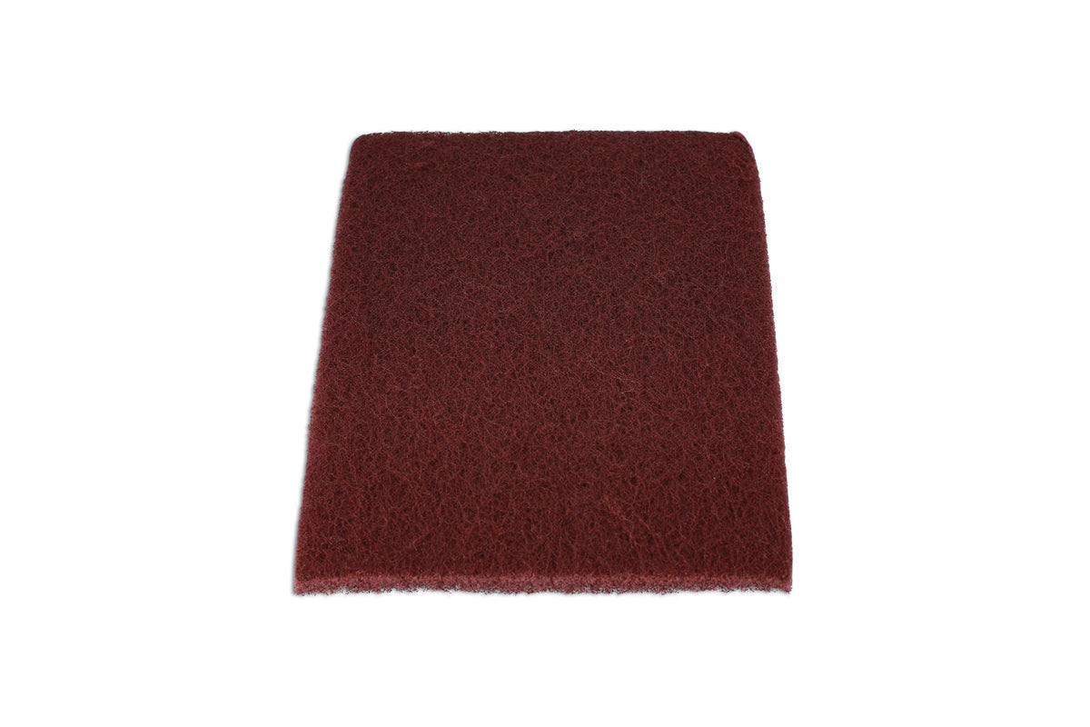 Connect Hand/Finishing Pads, Medium 10pc 32116