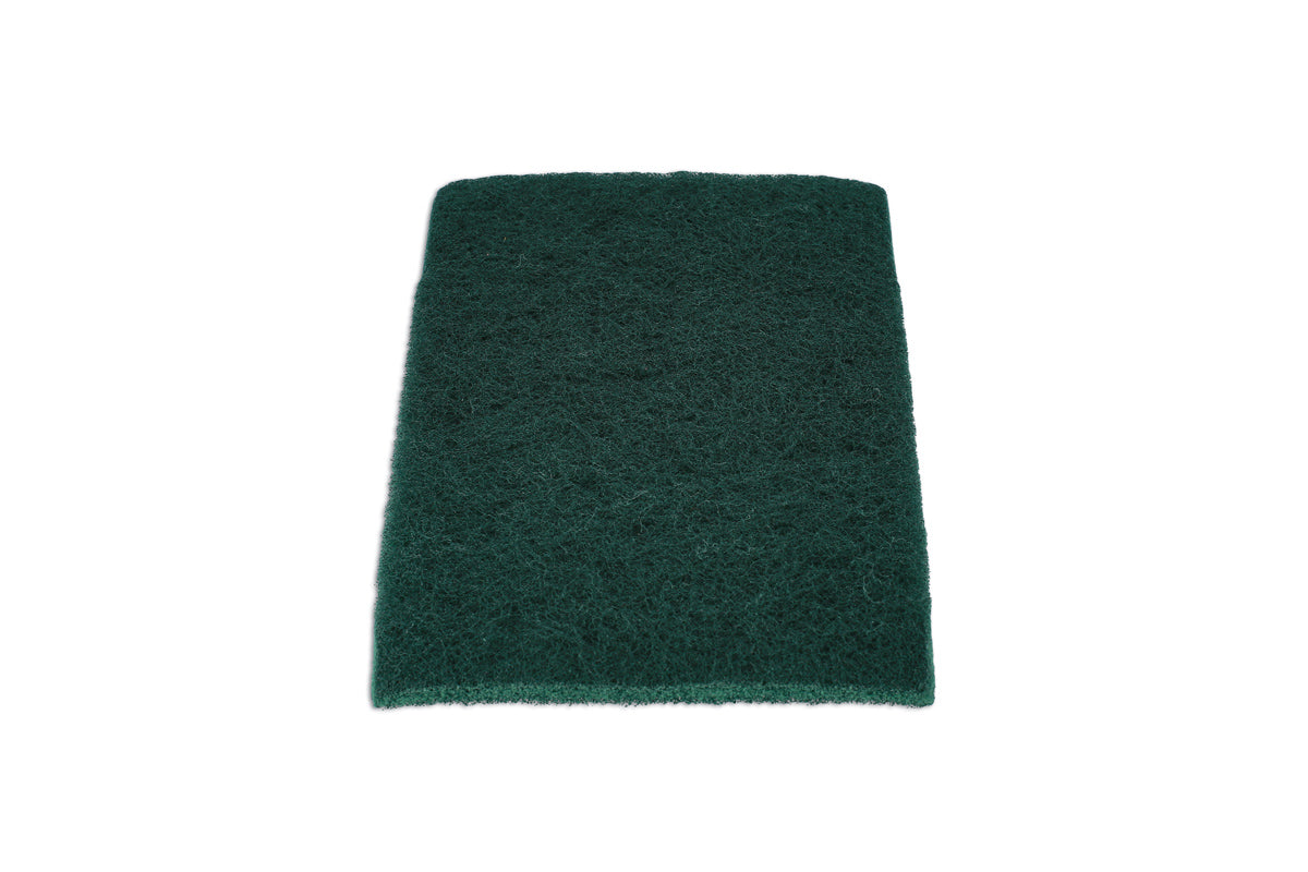 Connect Hand/Finishing Pads, Fine 10pc 32117