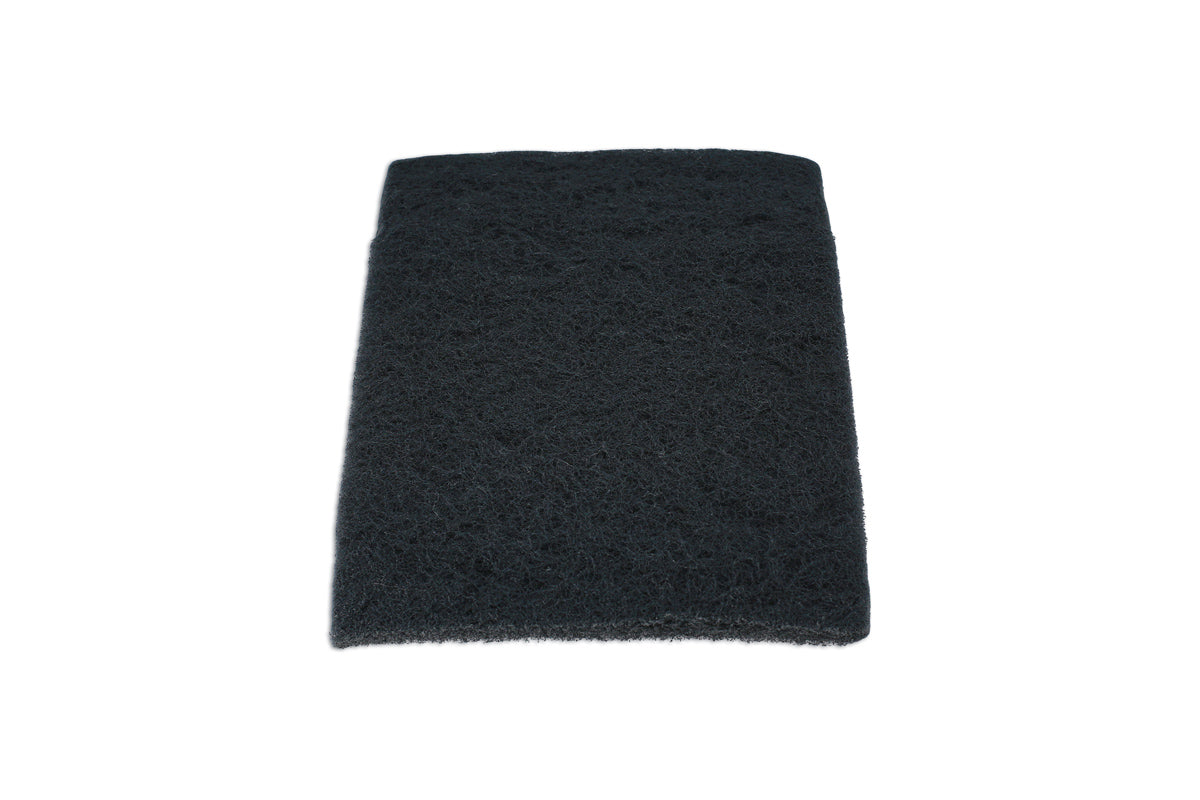 Connect Hand/Finishing Pads, Very Fine 10pc 32118