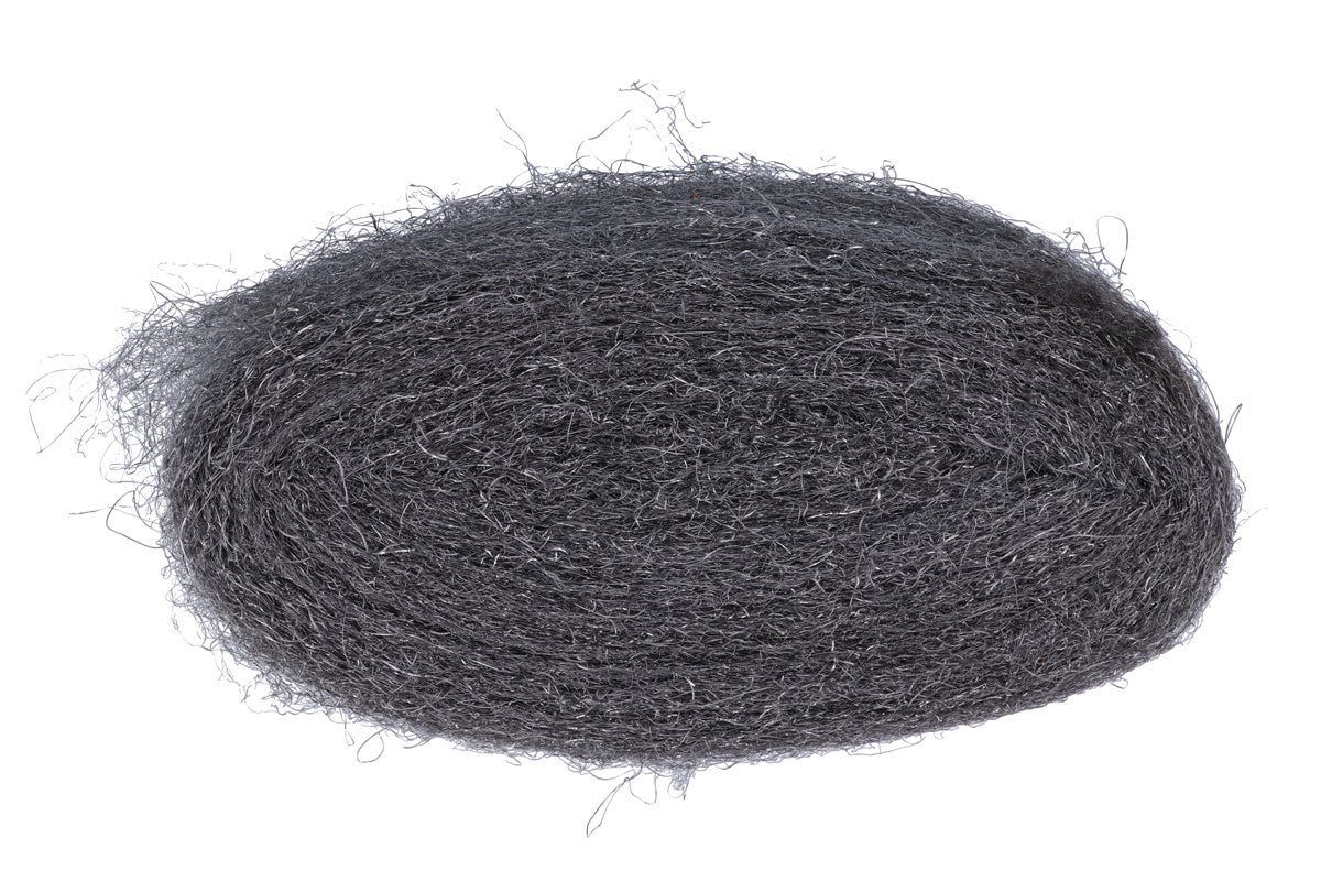 Connect Wire Wool Coarse Grade - 450g 32119
