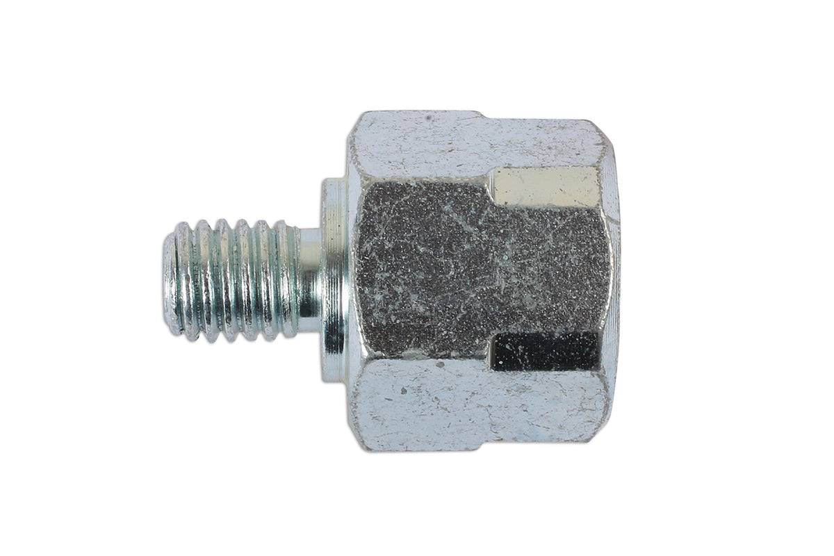 Connect Reversible Adaptor for Smart Stripping Disc Converts 3/8" to M10 32143