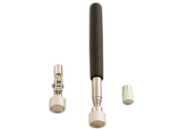 Laser Tools Pick Up Tool 3-In-1 3218