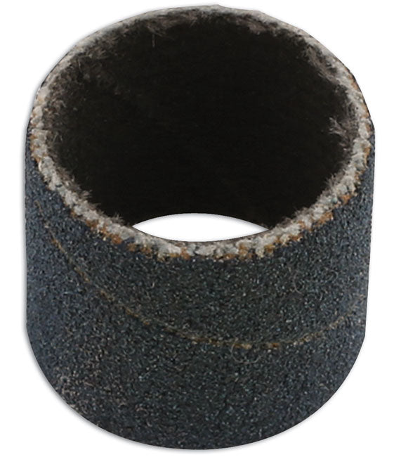 Connect 32241 Spirabands 25mm x 25mm x 120g Zirconium Pack 25