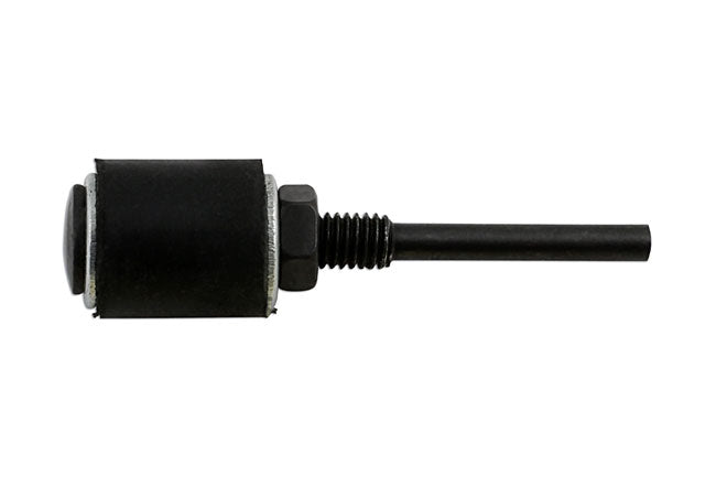 Connect 32243 Spiraband Drive Arbor 12mm x 14mm Pack 1