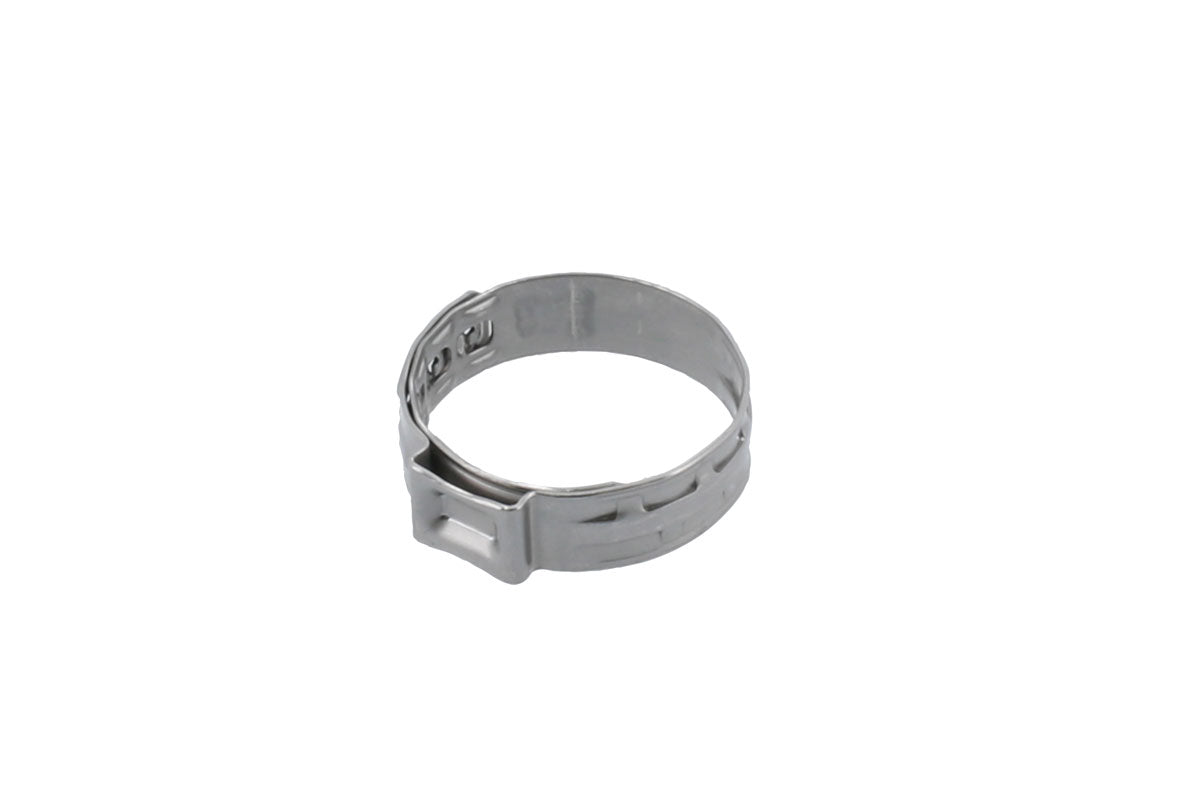 Connect Oetiker Dual Hook Adjustable Ear Clamps 29-30.7mm 10pc 32293
