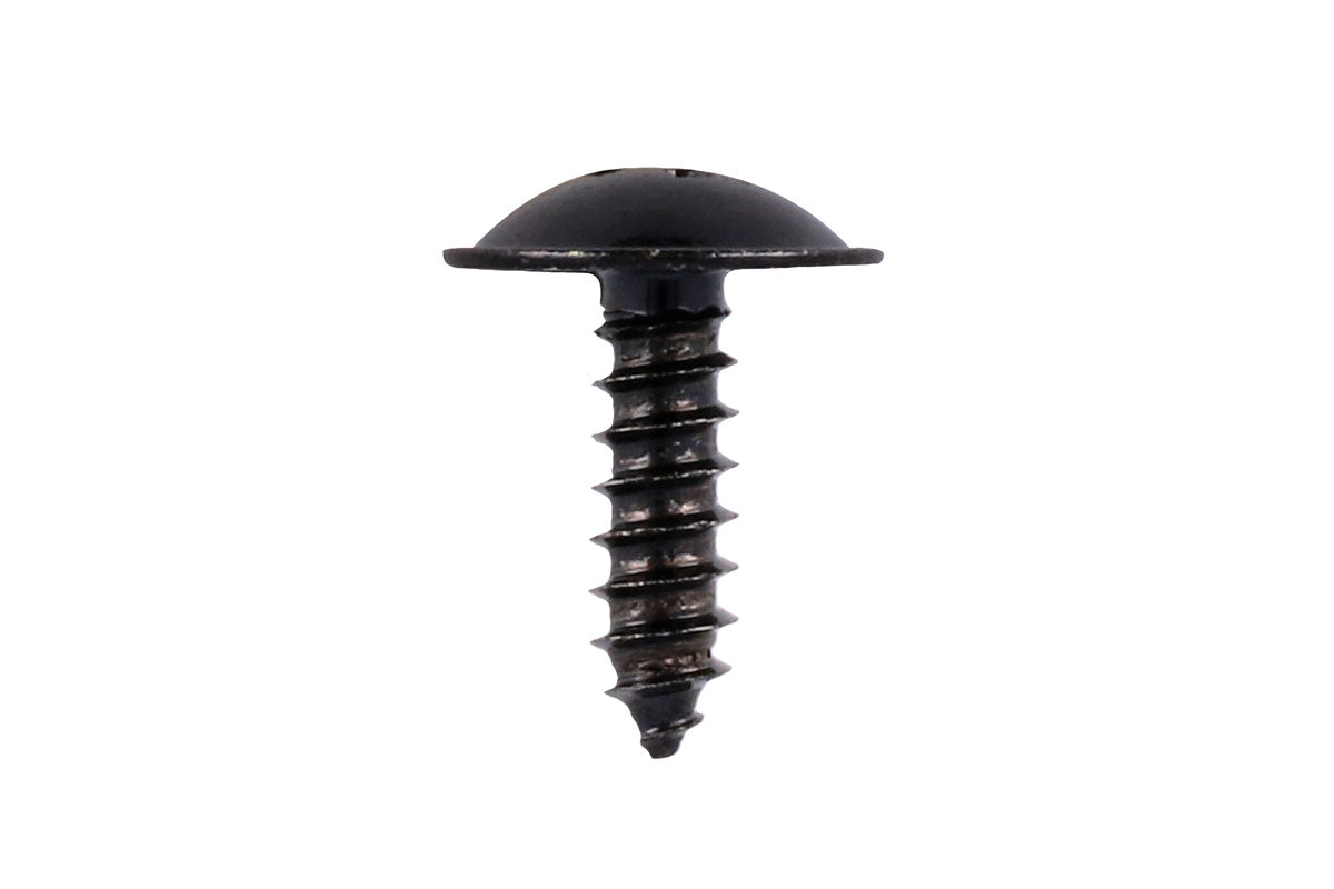 Connect Front & Rear Bumper Screw for Hyundai & KIA 10pc 32327