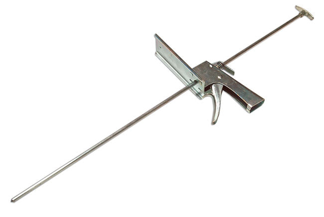 Laser Tools Accelerator Pedal Depressor 3237