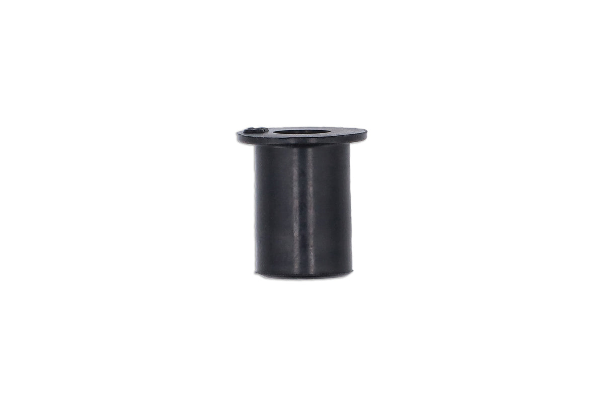 Connect Rubber And Metal Expanding Well Nut Insert 32449