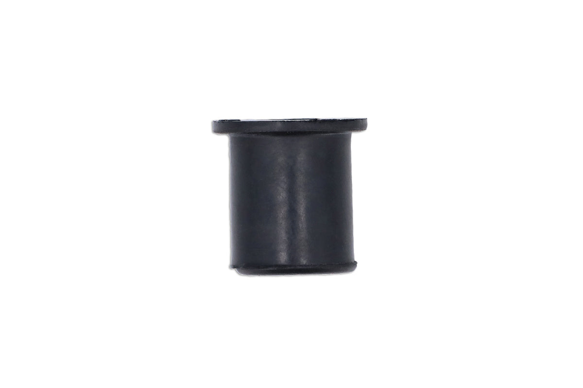 Connect Rubber And Metal Expanding Well Nut Insert 5pc 32450
