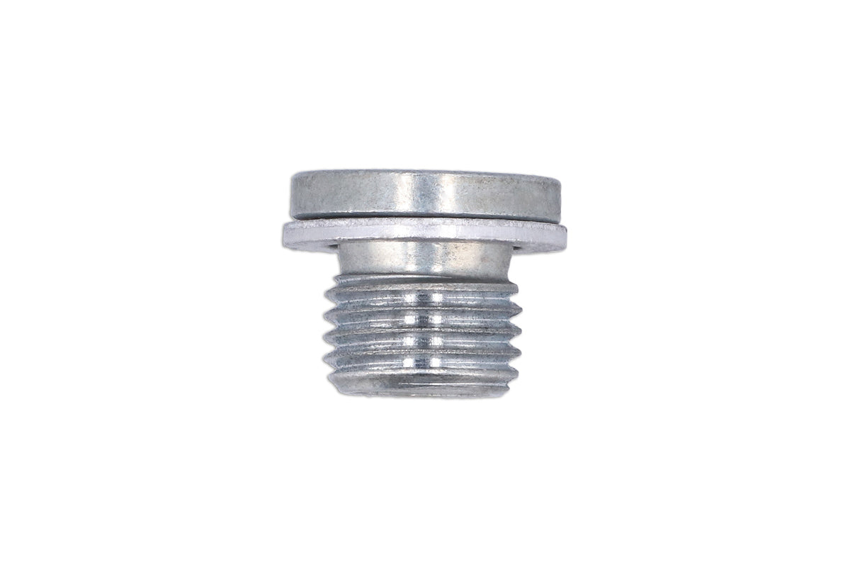 Connect Sump Plug VW Group 1pc M14 x 1.5 x 12mm OEM N91180601 - 32460