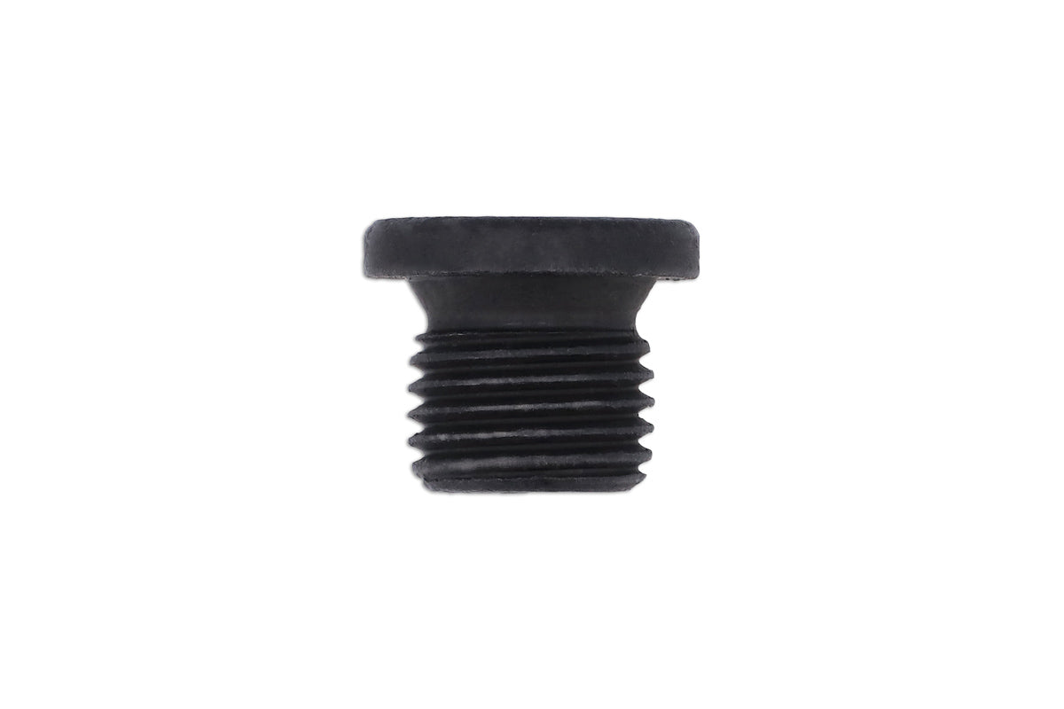 Connect Sump Plug VW Group 1pc M14 x 1.5 x 12mm OEM N0160276 - 32462