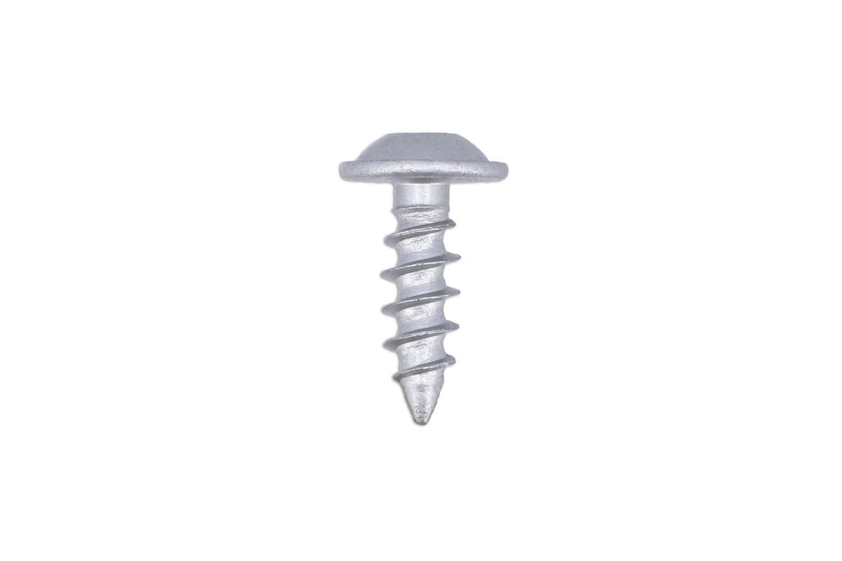 Connect Screw No 5 x 16 Torx Head BMW Motorcycle 10pc OEM 51417067920. 32471