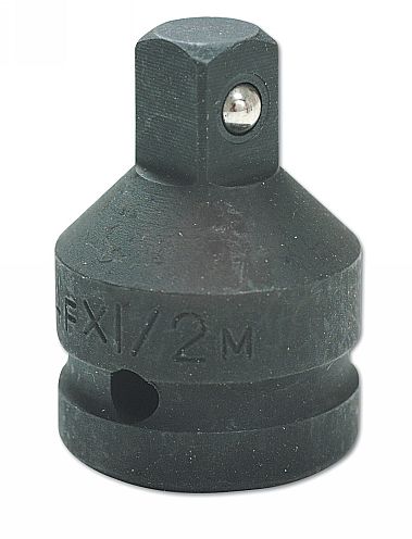 Laser Tools Impact Adaptor 3/4"D to 1/2"D 3257