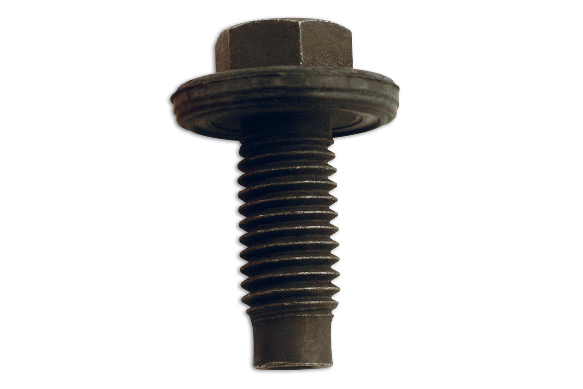 Connect Sump Plug - for Ford, Mazda, VW 32749