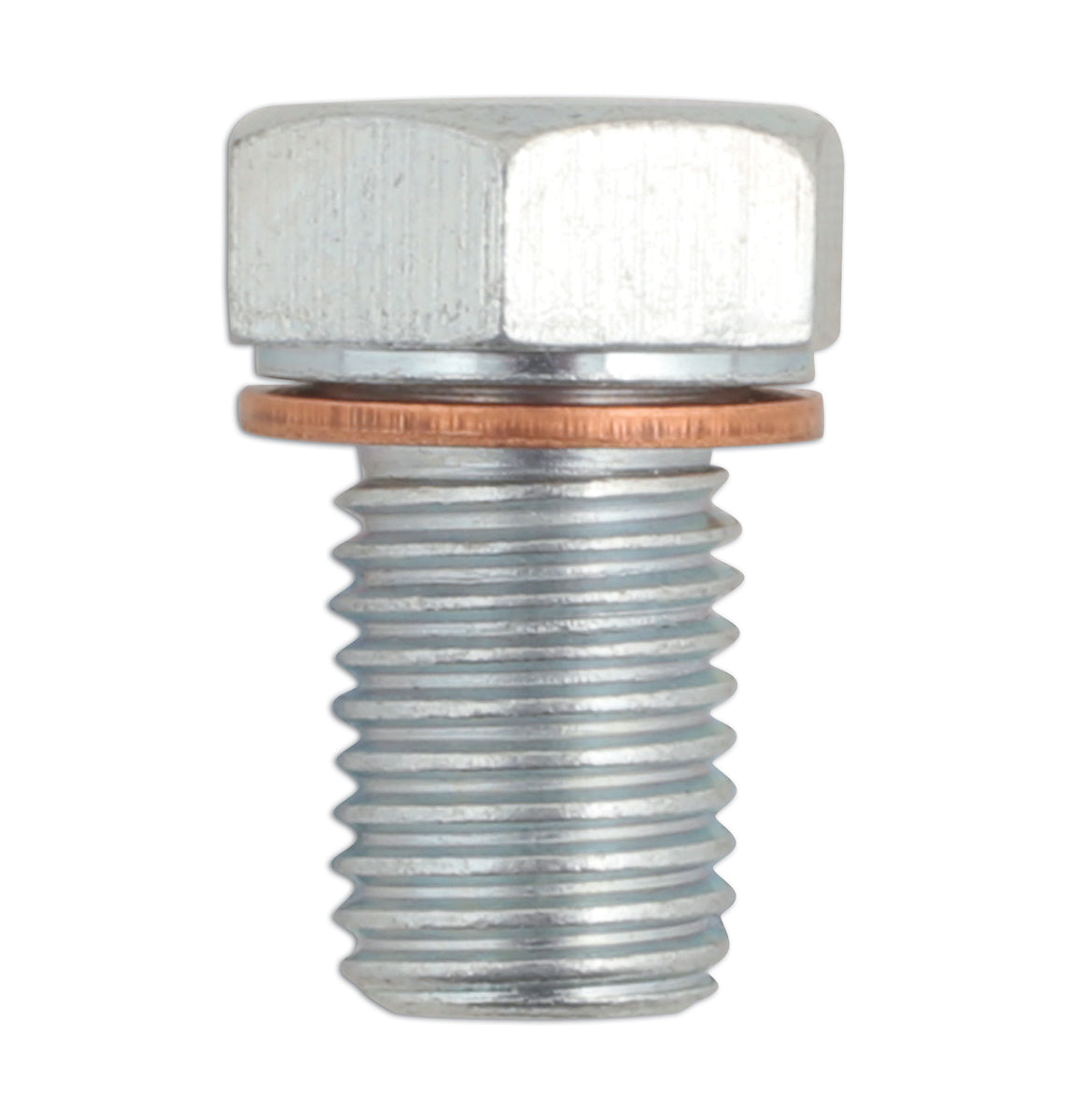 Connect Sump Plug & Washer - for BMW, Citro�n, Land Rover, Mazda 32756